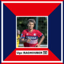 raghouber