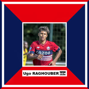 raghouber