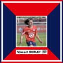 burlet
