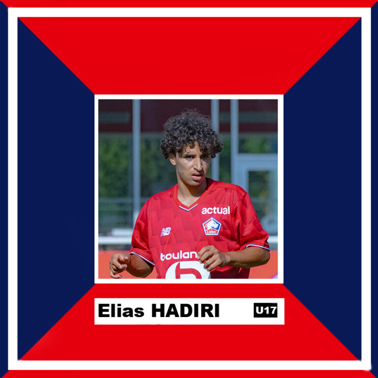 joueurmodele800 copie