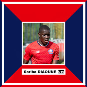 diaoune