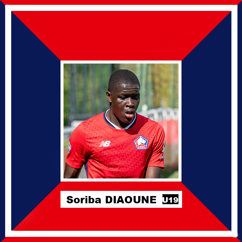 diaoune