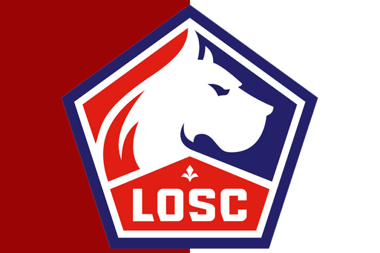 logo_losc