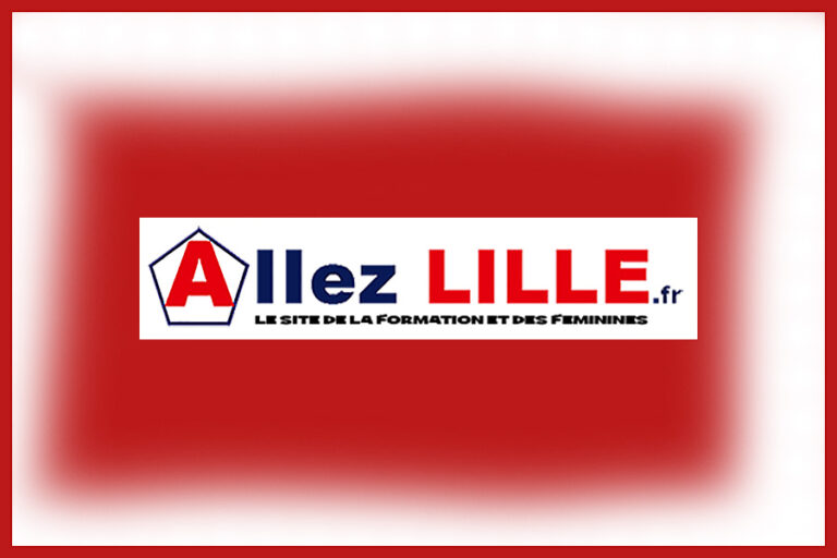 allezlille