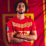 [FORMATION] Des nouvelles de Rocco ASCONE et de Baptiste ROLLAND