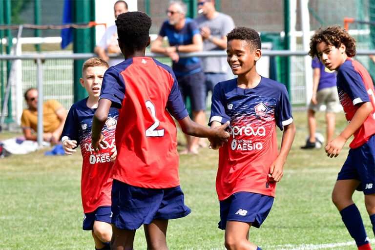 u15ancien
