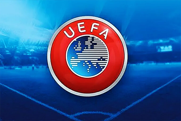 uefa