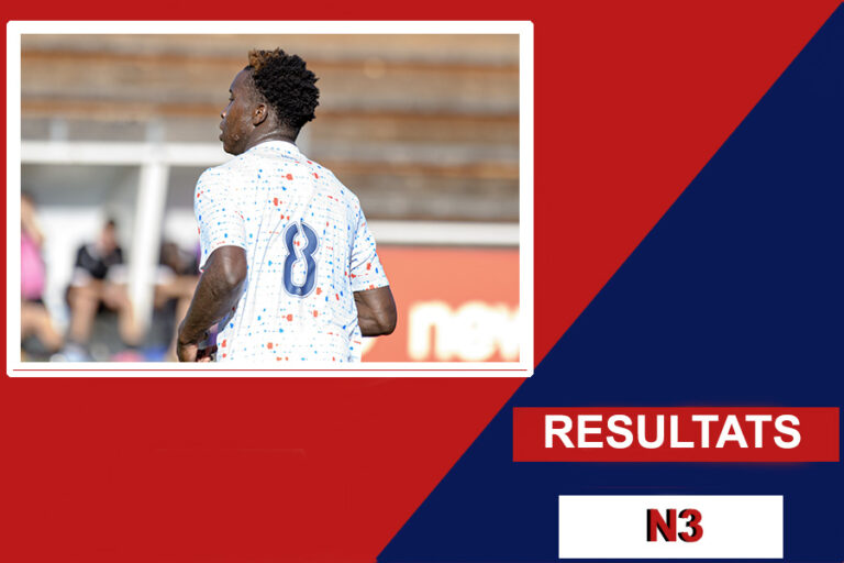 RESULTATN3