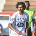 [CLUB] Ayyoub BOUADDI nominé au trophée Kopa