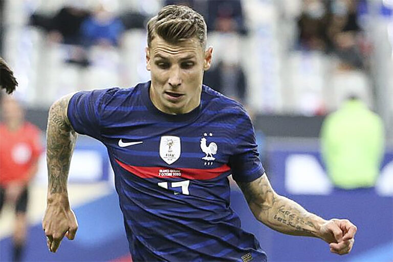 digne