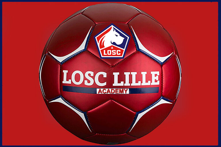 losclilleacademy