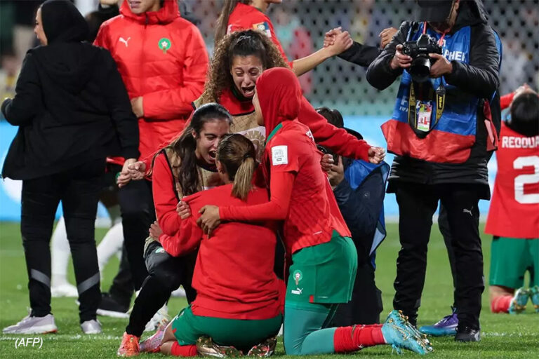 mondialnesryne qualifi