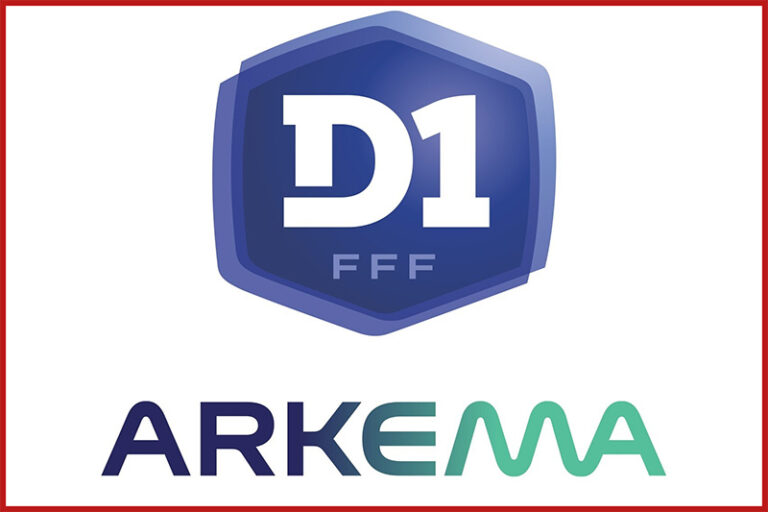 d1arkema