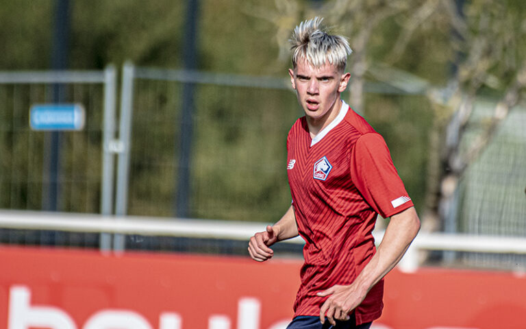 U19J8haraldsson