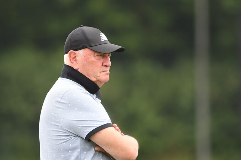 michel_castelain_dsc_4183_jpg_0