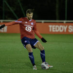 Valentin VANBALEGHEM