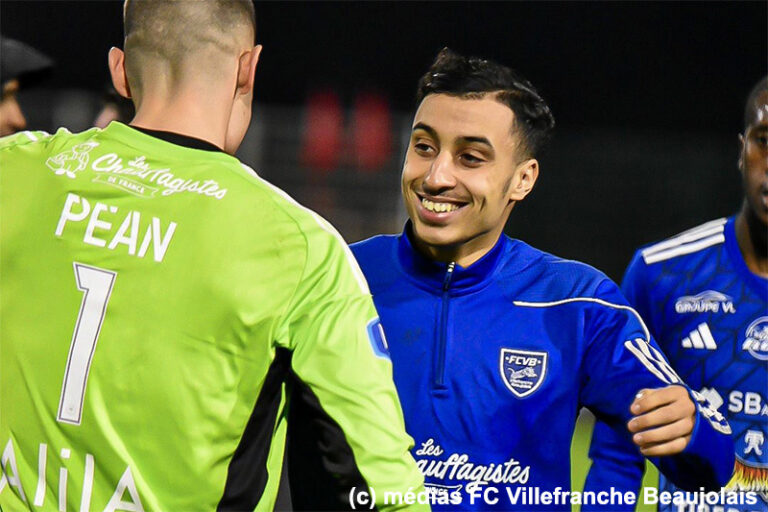 messoussavillefranchebuteur