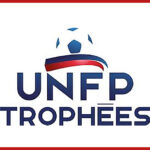Lucas CHEVALIER et Leny YORO nominés pour les trophées UNFP