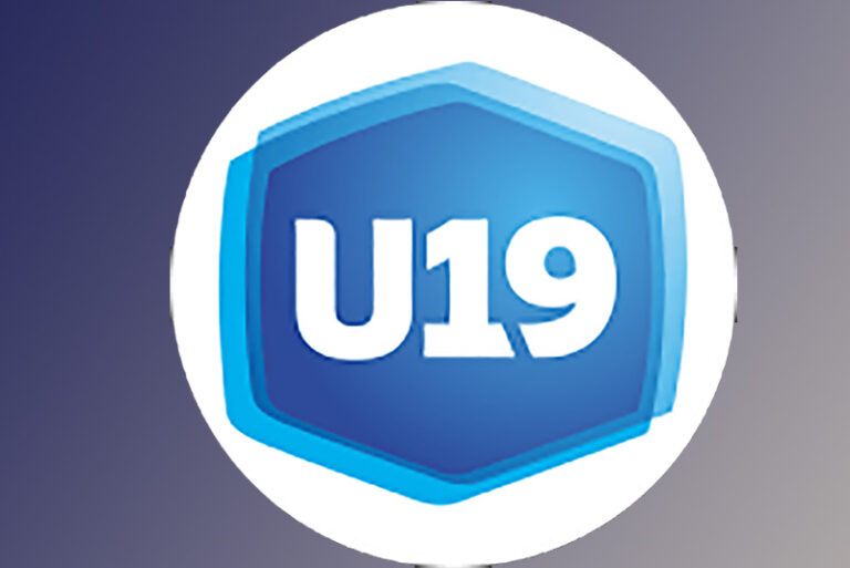 U19