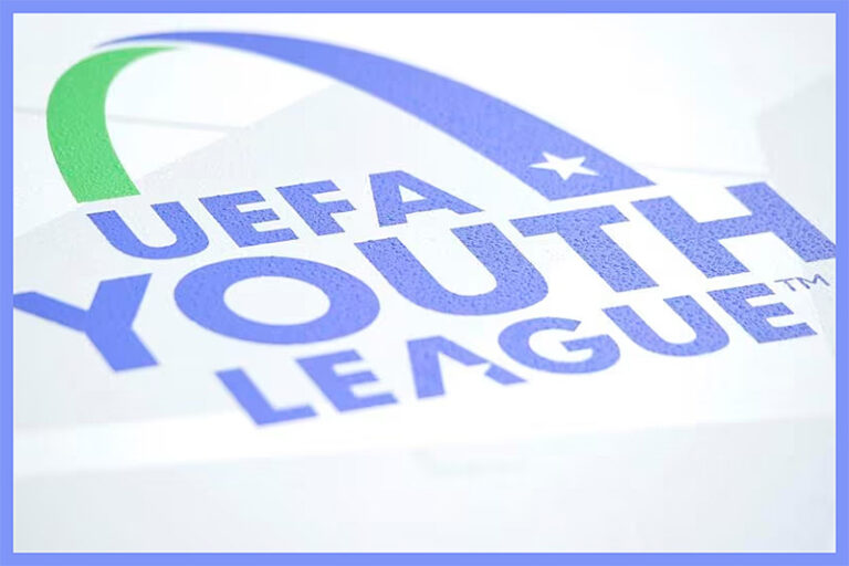 youthleague