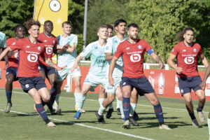 AllezLILLE.fr