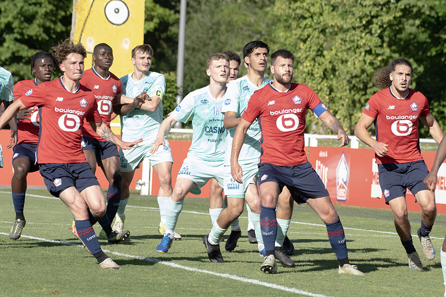 AllezLILLE.fr