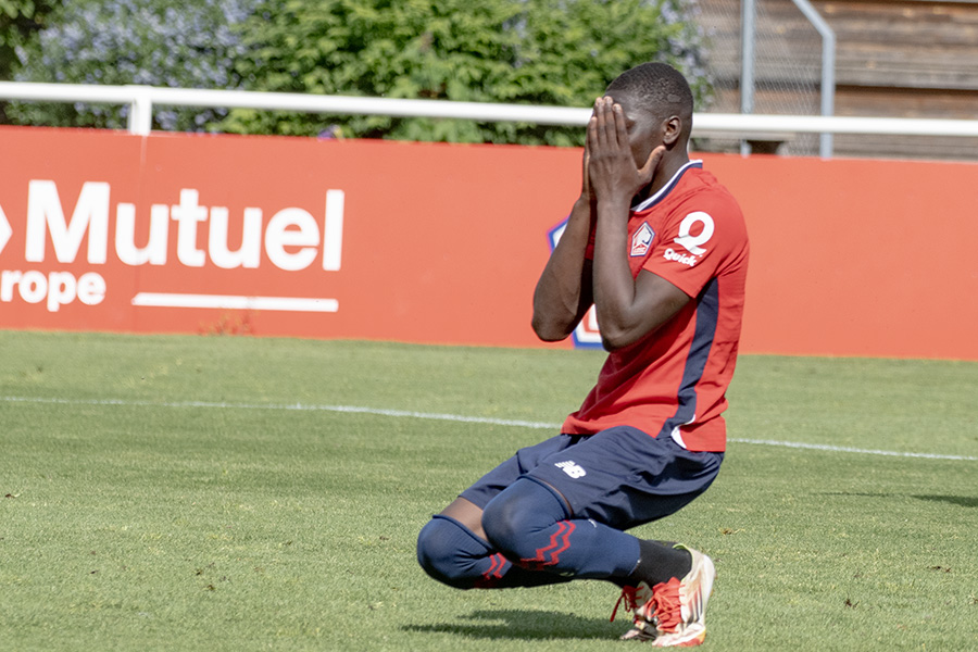 AllezLILLE.fr
