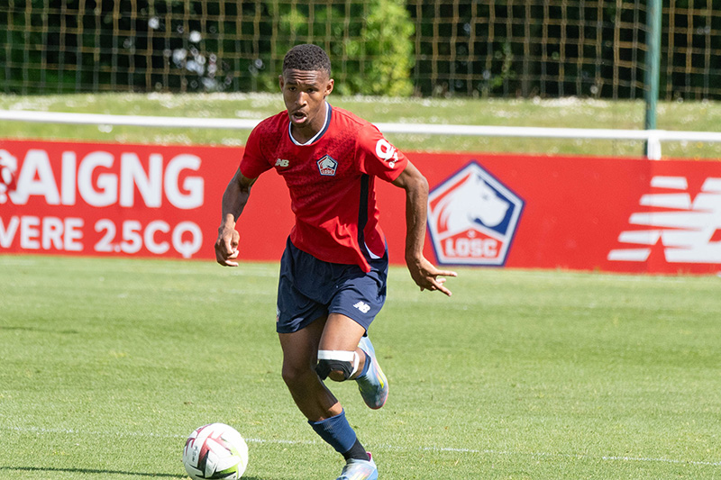 AllezLILLE.fr