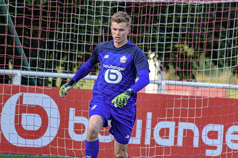 AllezLILLE.fr
