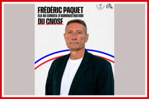 paquet