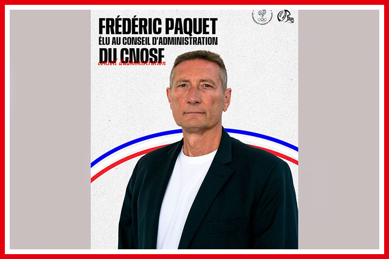 paquet