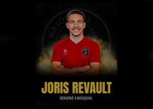 revault