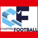 CHARTRE