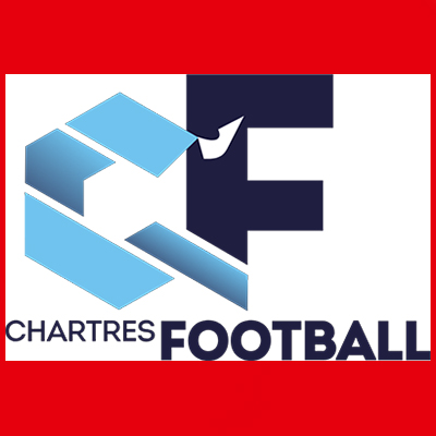 CHARTRE