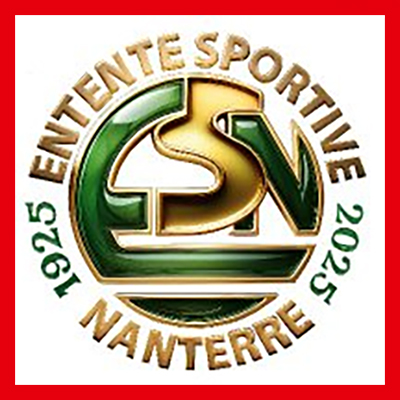 NANTERRE