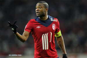 chedjou