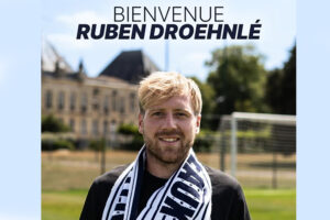 droehnle