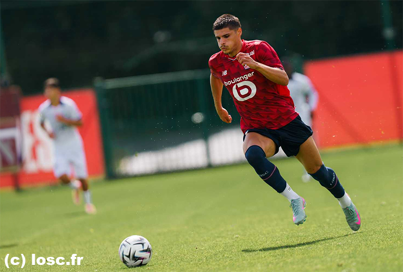 fernandez