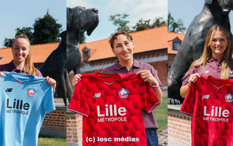 policniklelargebeitz