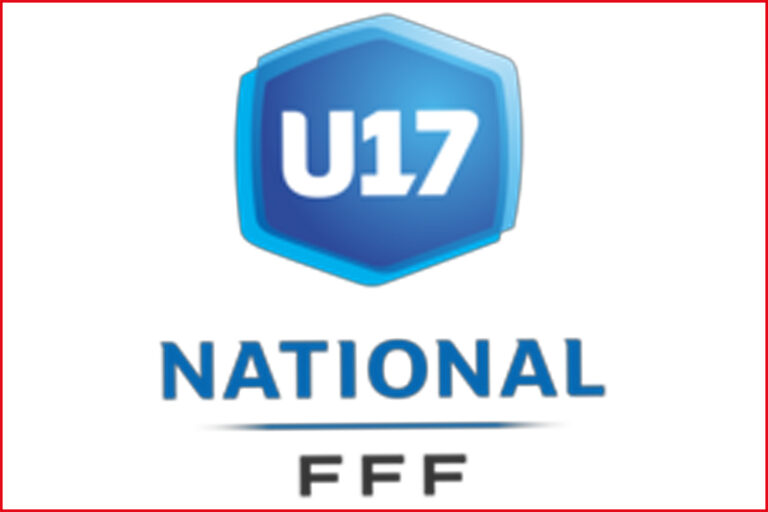 u17