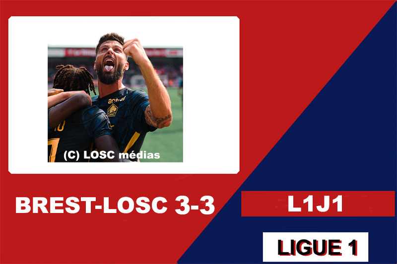 L1J1B