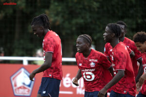 AllezLILLE.fr