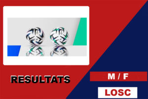 RESULTATS