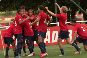U19J2joie