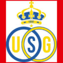 UNION SAINT GILLOISE