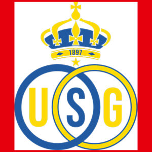 UNION SAINT GILLOISE