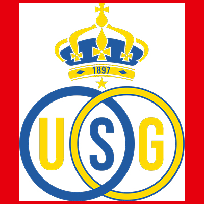 UNION SAINT GILLOISE