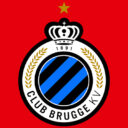 club bruges