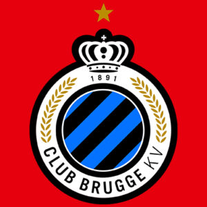 club bruges