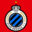 club bruges